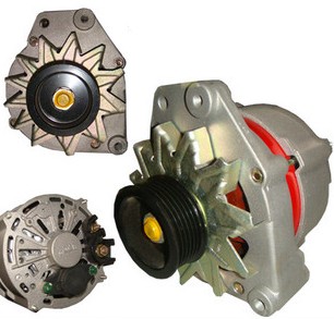 新盛公司客服-红旗488发动机